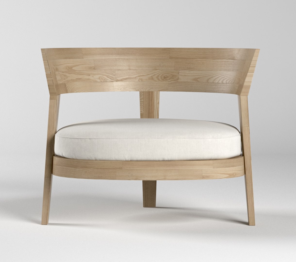flexform chair 3D https://p.turbosquid.com/ts-thumb/FX/xJ9hou/KlpQUOKw/2/jpg/1501885831/1920x1080/fit_q87/b4a9e1cad221e7a0008d4b86eb556977ffa6e18f/2.jpg
