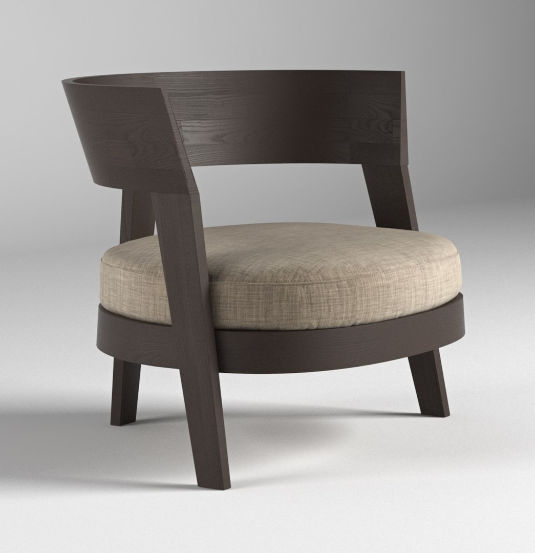 flexform chair 3D https://p.turbosquid.com/ts-thumb/FX/xJ9hou/djajTmdk/4/jpg/1501885864/1920x1080/fit_q87/efc07e7c9802c65f121aa3d4b481cf428b18d7a5/4.jpg