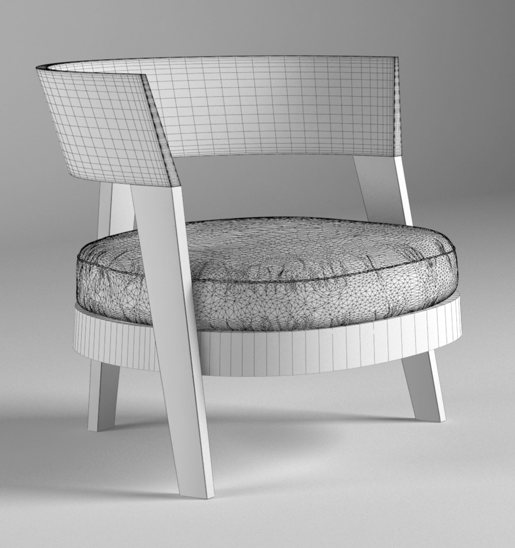flexform chair 3D https://p.turbosquid.com/ts-thumb/FX/xJ9hou/jCFm7OCJ/5/jpg/1501885875/1920x1080/fit_q87/b0bd91dbbc0bc75e16af64d0144bb2c3ca8303b6/5.jpg