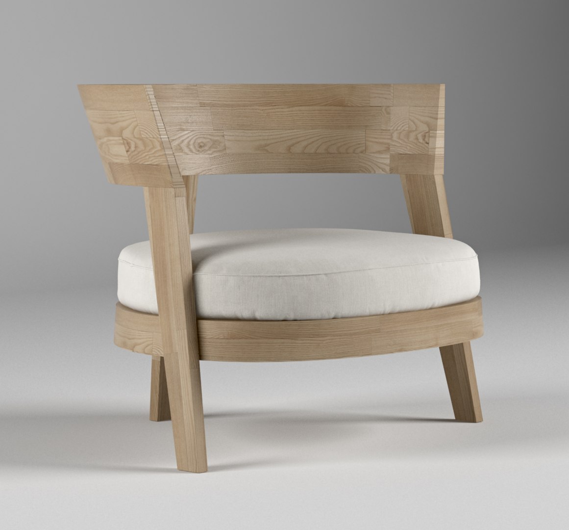 flexform chair 3D https://p.turbosquid.com/ts-thumb/FX/xJ9hou/tbcM1RpX/1/jpg/1501885819/1920x1080/fit_q87/5d5f735ff2c0e0b7174953c6ca09069eb920d3f0/1.jpg