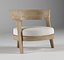 Flexform Abbracci Armchair
