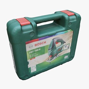 Packaging 63 Container Jigsaw