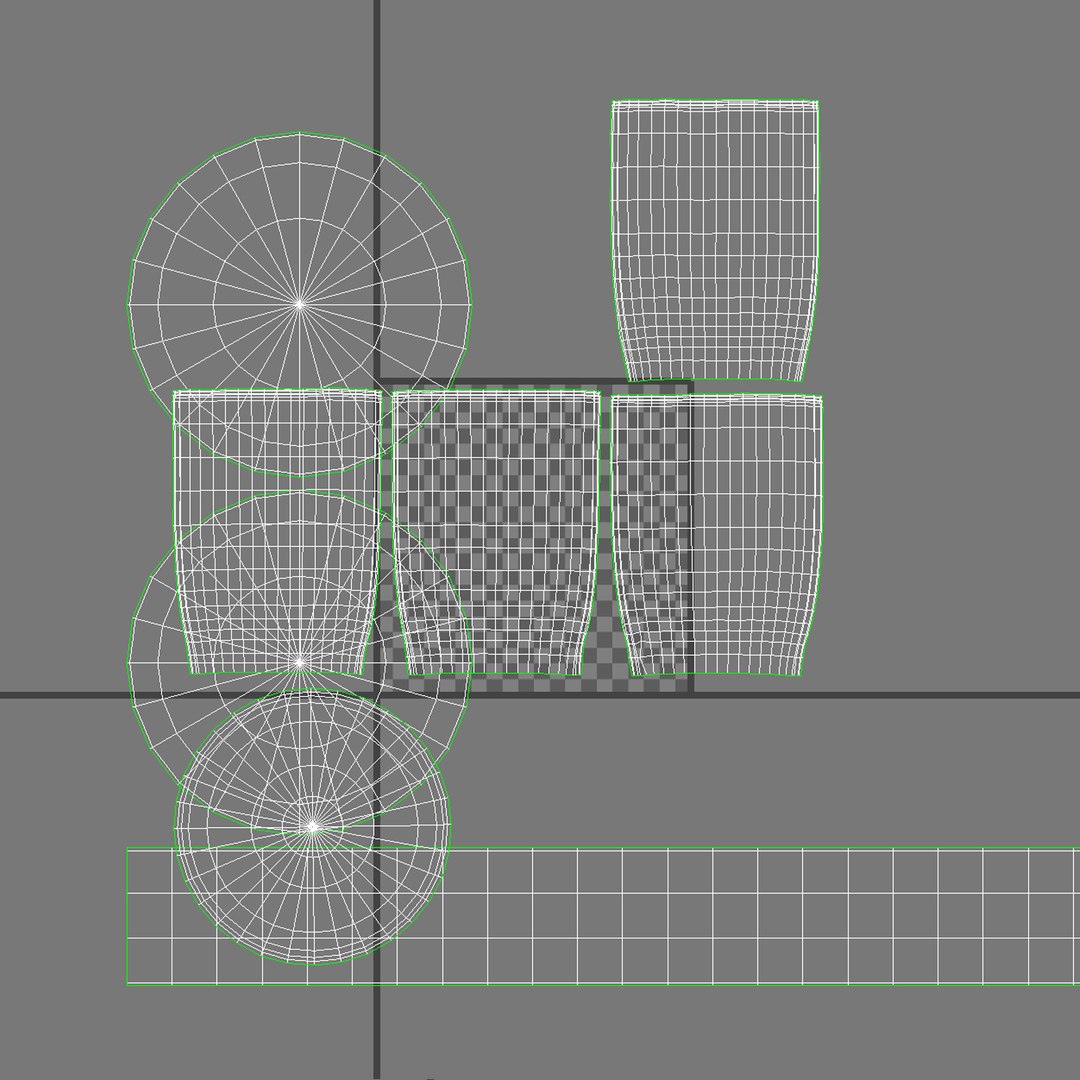 Alain Gilles Belt and Cross poufs 3D model https://p.turbosquid.com/ts-thumb/FY/0eo2ay/C0/v10/jpg/1774873736/1920x1080/fit_q87/2905c13c0c65e3b9a8c5d74d0fc163f4f3635011/v10.jpg