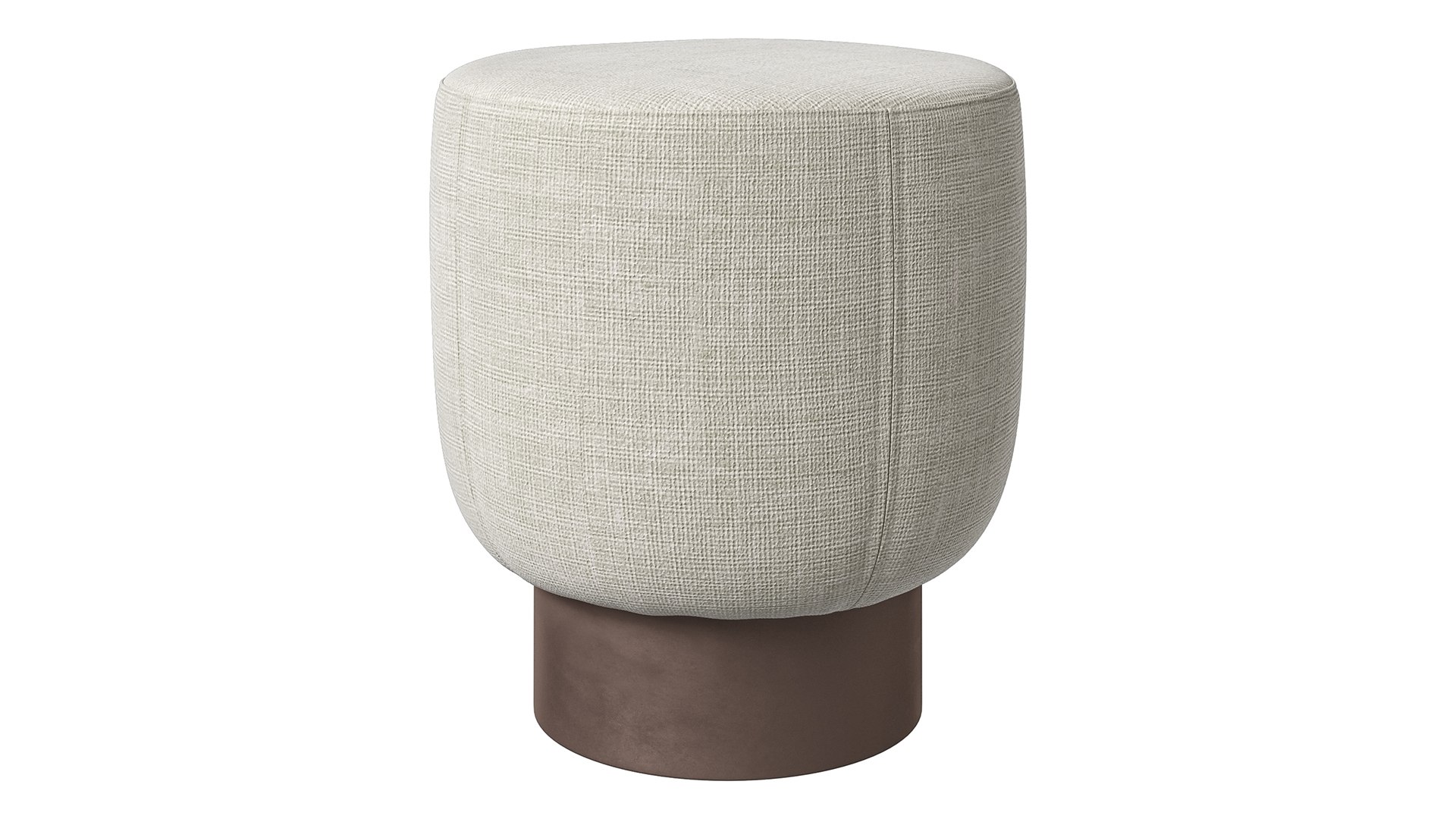 Alain Gilles Belt and Cross poufs 3D model https://p.turbosquid.com/ts-thumb/FY/0eo2ay/FN/v4/jpg/1774873733/1920x1080/fit_q87/9da4e818369d28c4a2c0dd2b452116145a411aff/v4.jpg