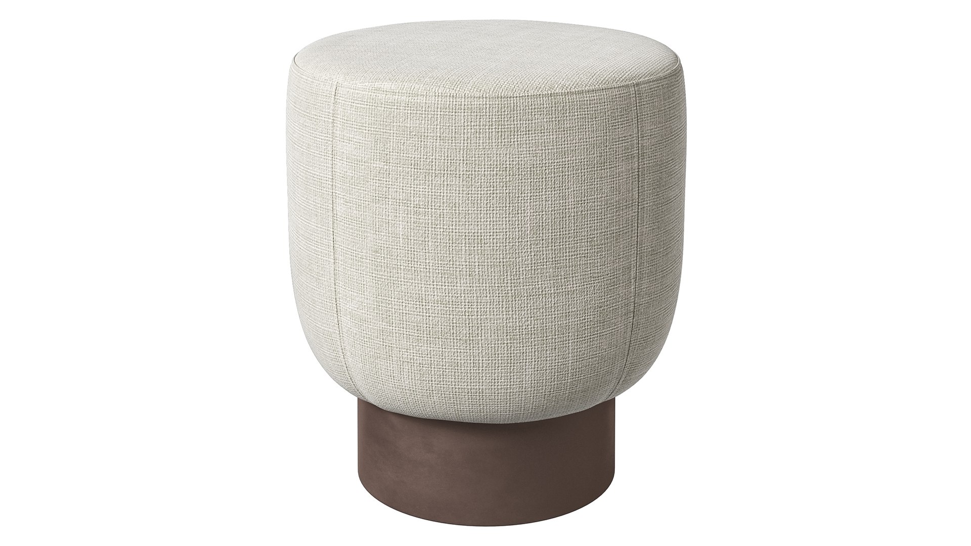Alain Gilles Belt and Cross poufs 3D model https://p.turbosquid.com/ts-thumb/FY/0eo2ay/TC/v5/jpg/1774873734/1920x1080/fit_q87/bfcf0bd635c971445b68c63a0372a27121eb478b/v5.jpg