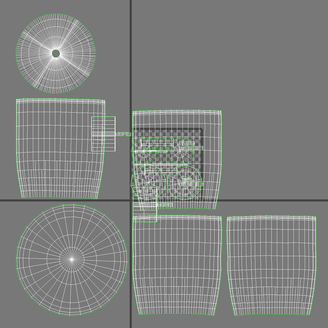 Alain Gilles Belt and Cross poufs 3D model https://p.turbosquid.com/ts-thumb/FY/0eo2ay/lB/v9/jpg/1774873736/1920x1080/fit_q87/d92026dd91b703bc78de8b5b5aaf96926c4825f8/v9.jpg