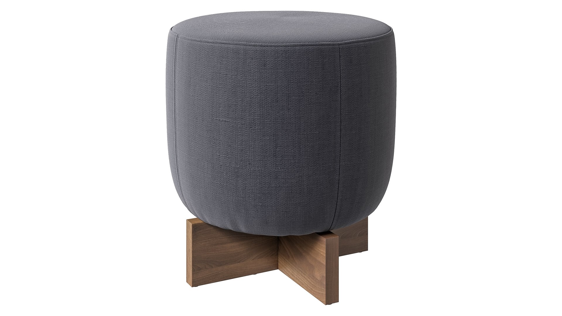 Alain Gilles Belt and Cross poufs 3D model https://p.turbosquid.com/ts-thumb/FY/0eo2ay/qT/v7/jpg/1774873735/1920x1080/fit_q87/11df1bb5eb7a335972712438adc36976fa024d9d/v7.jpg