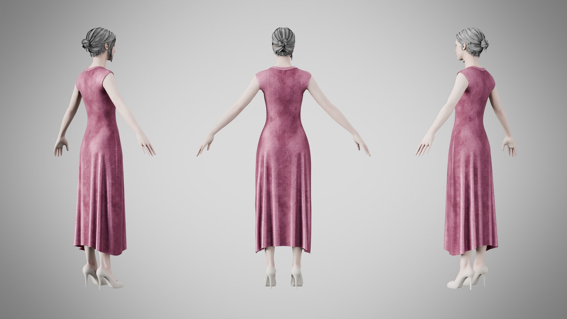 Dress 44 Dusty Rose Velvet 3D model https://p.turbosquid.com/ts-thumb/FY/0icLNp/e4/2/jpg/1770183485/1920x1080/fit_q87/b11a5ceda13d8fd614a1c497070a4da848a134c2/2.jpg