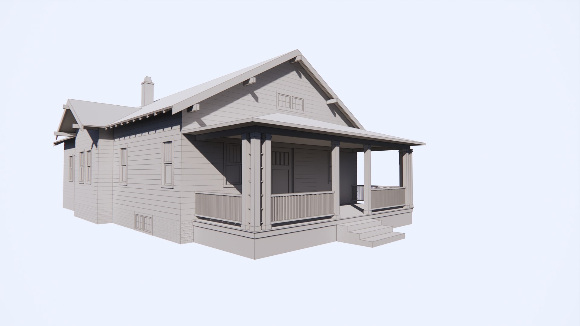 3D Sears Modern Homes 1940 Winona Plan https://p.turbosquid.com/ts-thumb/FY/16ozue/3n/enscape_20220117220207/jpg/1644114485/1920x1080/fit_q87/5bffeeb9b97c9017154b72a52e8a96662c88edf3/enscape_20220117220207.jpg