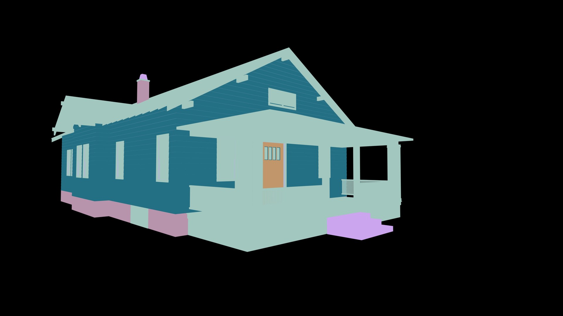 3D Sears Modern Homes 1940 Winona Plan https://p.turbosquid.com/ts-thumb/FY/16ozue/7y/materialid/jpg/1680213131/1920x1080/fit_q87/dda0180dadf4c0455e592eb7c1f85f629e8e2f77/materialid.jpg