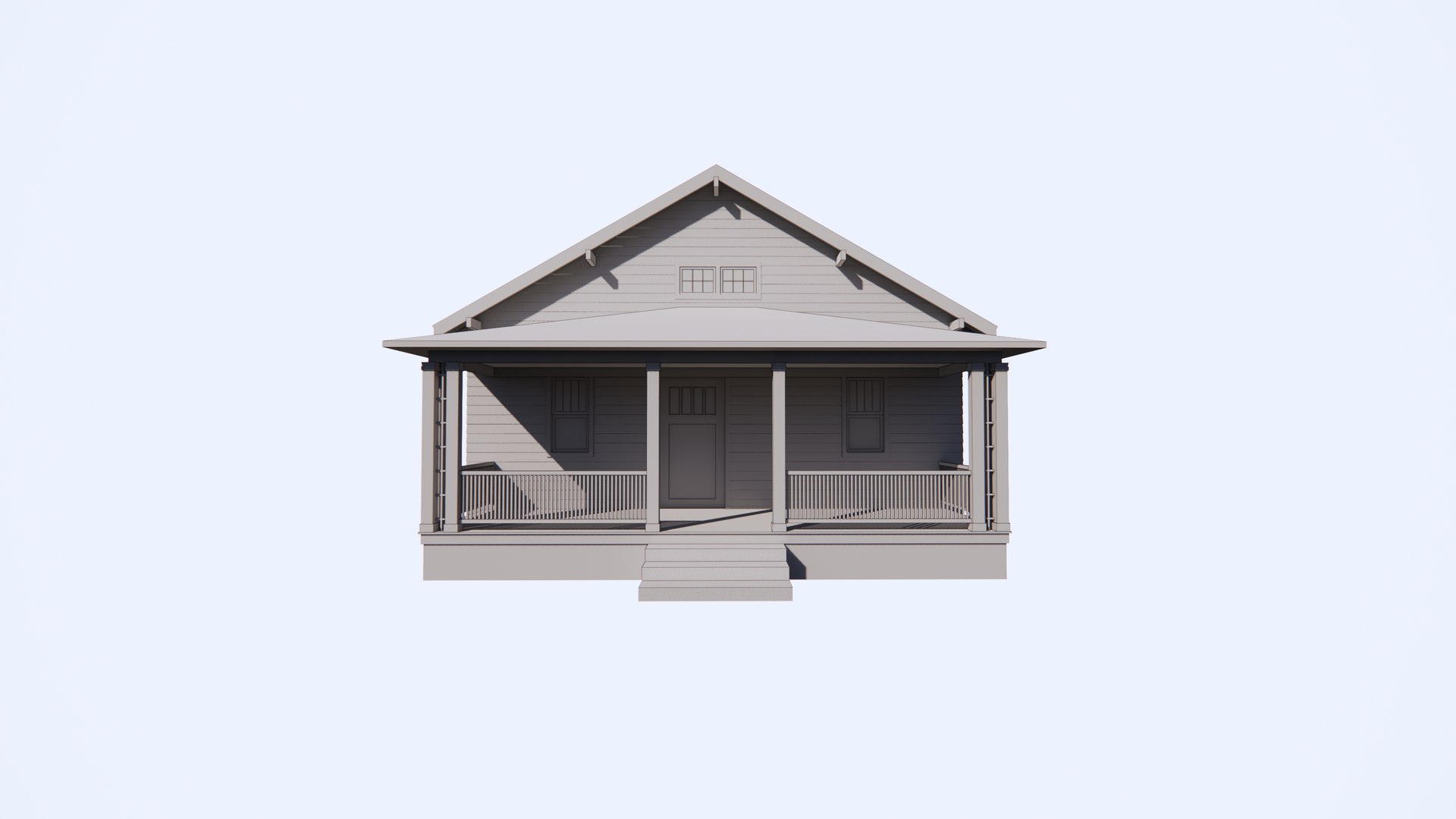 3D Sears Modern Homes 1940 Winona Plan https://p.turbosquid.com/ts-thumb/FY/16ozue/Sk/enscape_20220206130509_front/jpg/1644175235/1920x1080/fit_q87/fcd28708646a4546b76ac8059ce70114c8091687/enscape_20220206130509_front.jpg