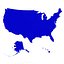 Arkansas Counties