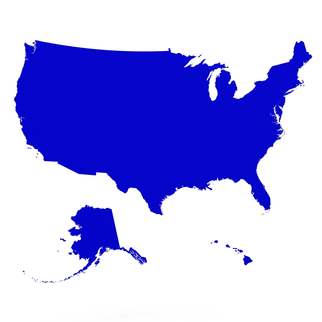 3d model arkansas counties https://p.turbosquid.com/ts-thumb/FY/1LqOl0/9B42vyVj/usa_ct_an/jpg/1439385995/1920x1080/turn_fit_q99/8b708b9d395eddb1c48b0cb0e6d5c69578fb612e/usa_ct_an-1.jpg