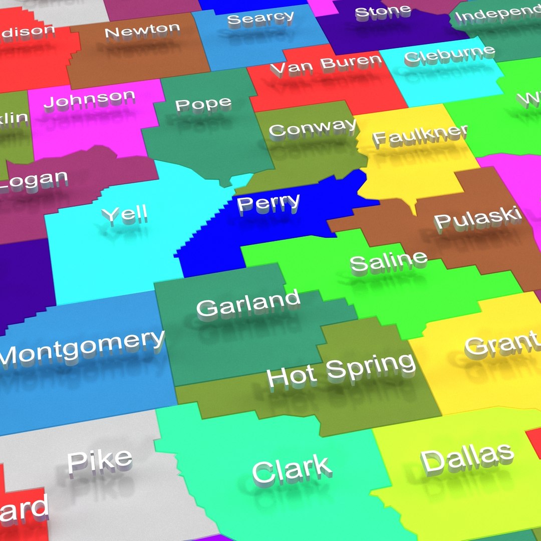 3d model arkansas counties https://p.turbosquid.com/ts-thumb/FY/1LqOl0/NI8PiVqe/usa_ar_10005/jpg/1439385931/1920x1080/fit_q87/bc1dceda458461a1b55e2939097af95c41aedf64/usa_ar_10005.jpg