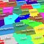 Arkansas Counties