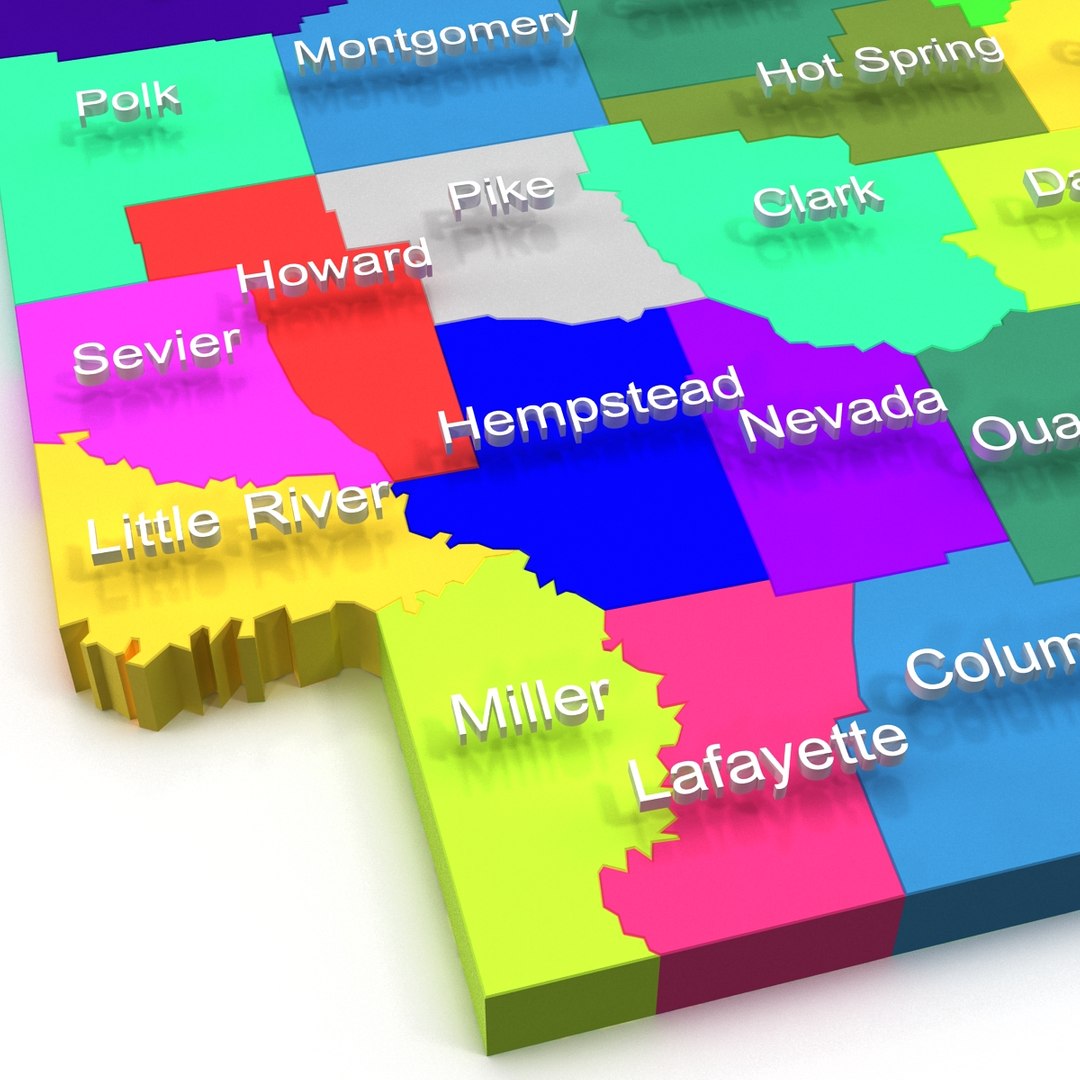 3d model arkansas counties https://p.turbosquid.com/ts-thumb/FY/1LqOl0/RCeRPnKr/usa_ar_10002/jpg/1439385931/1920x1080/fit_q87/7d51c1c9ee0e9bd3b74d3d4323bf3c05eac946ef/usa_ar_10002.jpg
