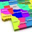 Arkansas Counties