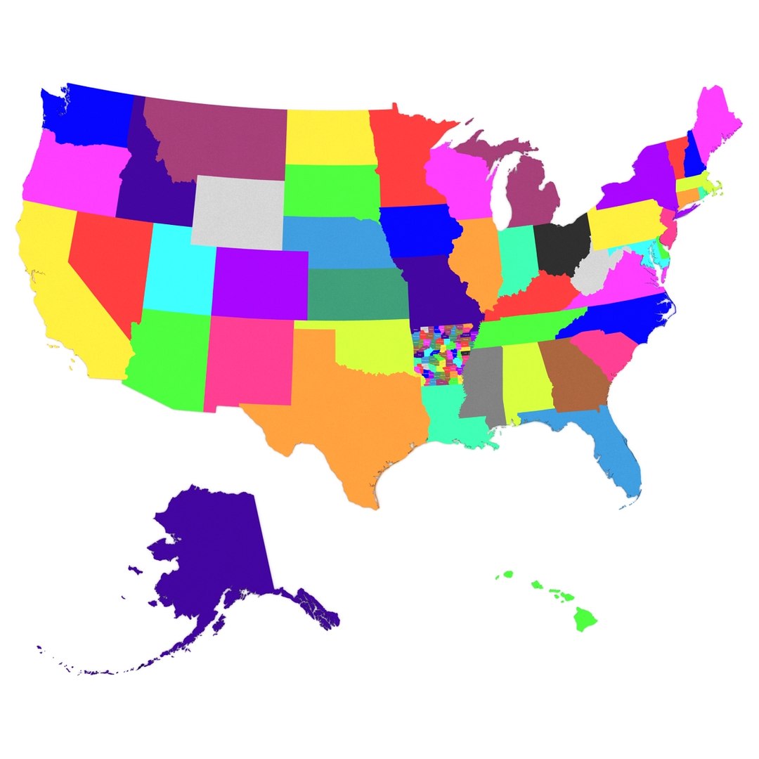 3d model arkansas counties https://p.turbosquid.com/ts-thumb/FY/1LqOl0/ZsUTPRTp/usa_ar_10020/jpg/1439385931/1920x1080/fit_q87/192b1bb8fb9b8f70092ece8066d9eb3a11945696/usa_ar_10020.jpg