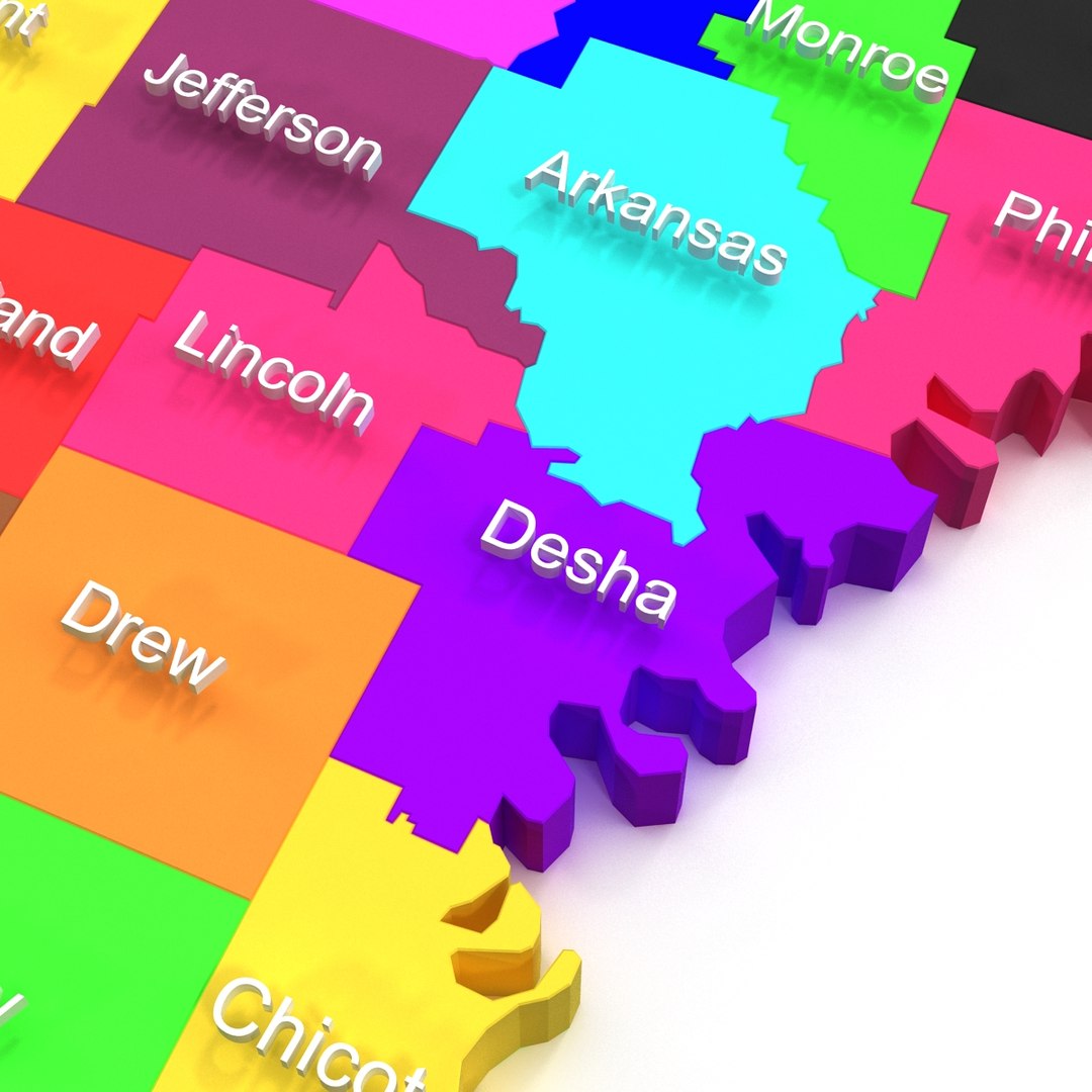 3d model arkansas counties https://p.turbosquid.com/ts-thumb/FY/1LqOl0/aMmAsCIP/usa_ar_10003/jpg/1439385931/1920x1080/fit_q87/55a4771add2d39c451473cf23a3eefd996e05c29/usa_ar_10003.jpg
