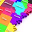 Arkansas Counties