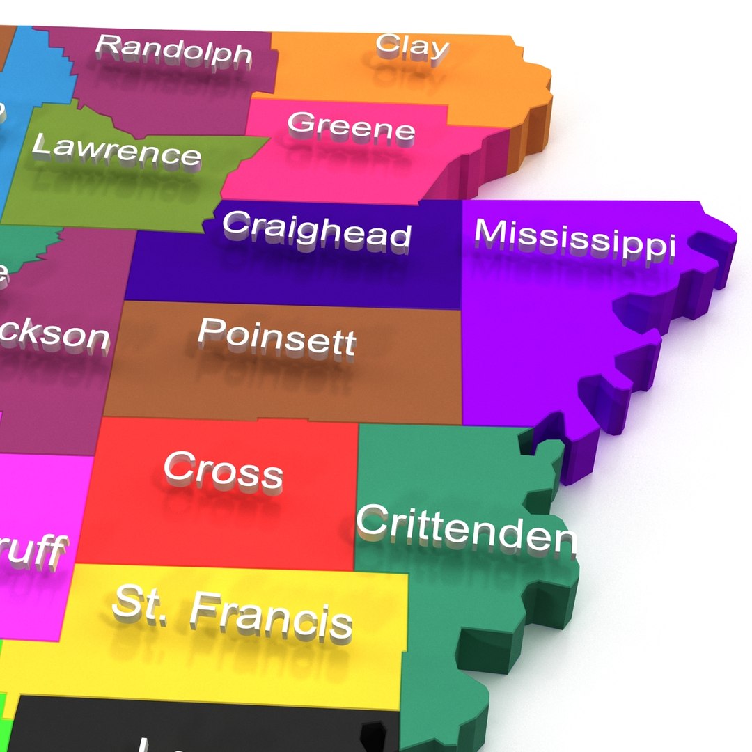 3d model arkansas counties https://p.turbosquid.com/ts-thumb/FY/1LqOl0/dESSD7V6/usa_ar_10004/jpg/1439385931/1920x1080/fit_q87/bdcc51794ffa3cfb41bee2eff8795aac30fc60a8/usa_ar_10004.jpg