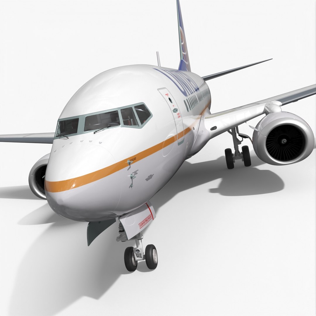 United Airlines Boeing 737-600 with Interior Rigged for Maya 3D model https://p.turbosquid.com/ts-thumb/FY/1UjovK/gQ/united_airlines_boeing_737600_with_interior_rigged_for_maya_1001/jpg/1764626475/1920x1080/fit_q87/8242753ec8adc56948a2f5d4276d655aea3664d9/united_airlines_boeing_737600_with_interior_rigged_for_maya_1001.jpg