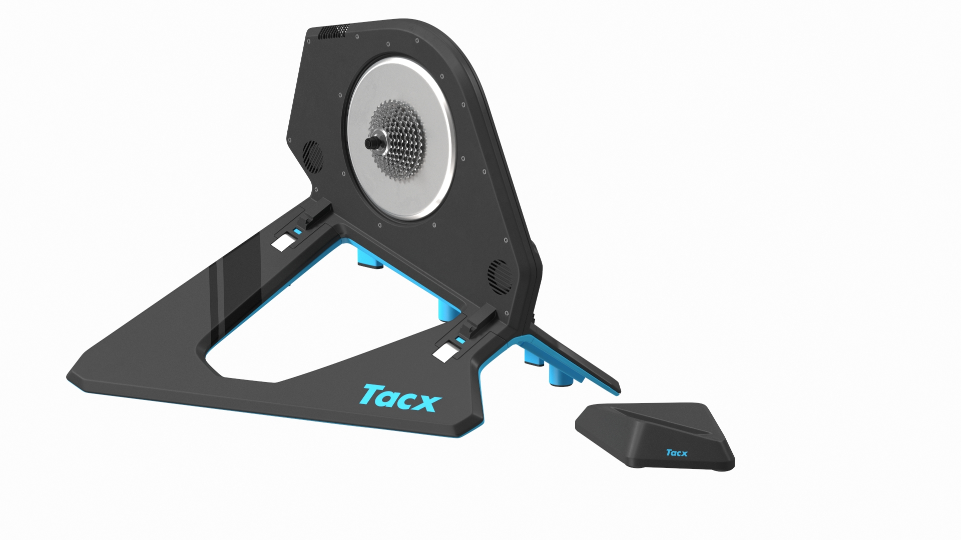 Tacx neo smart trainer best sale