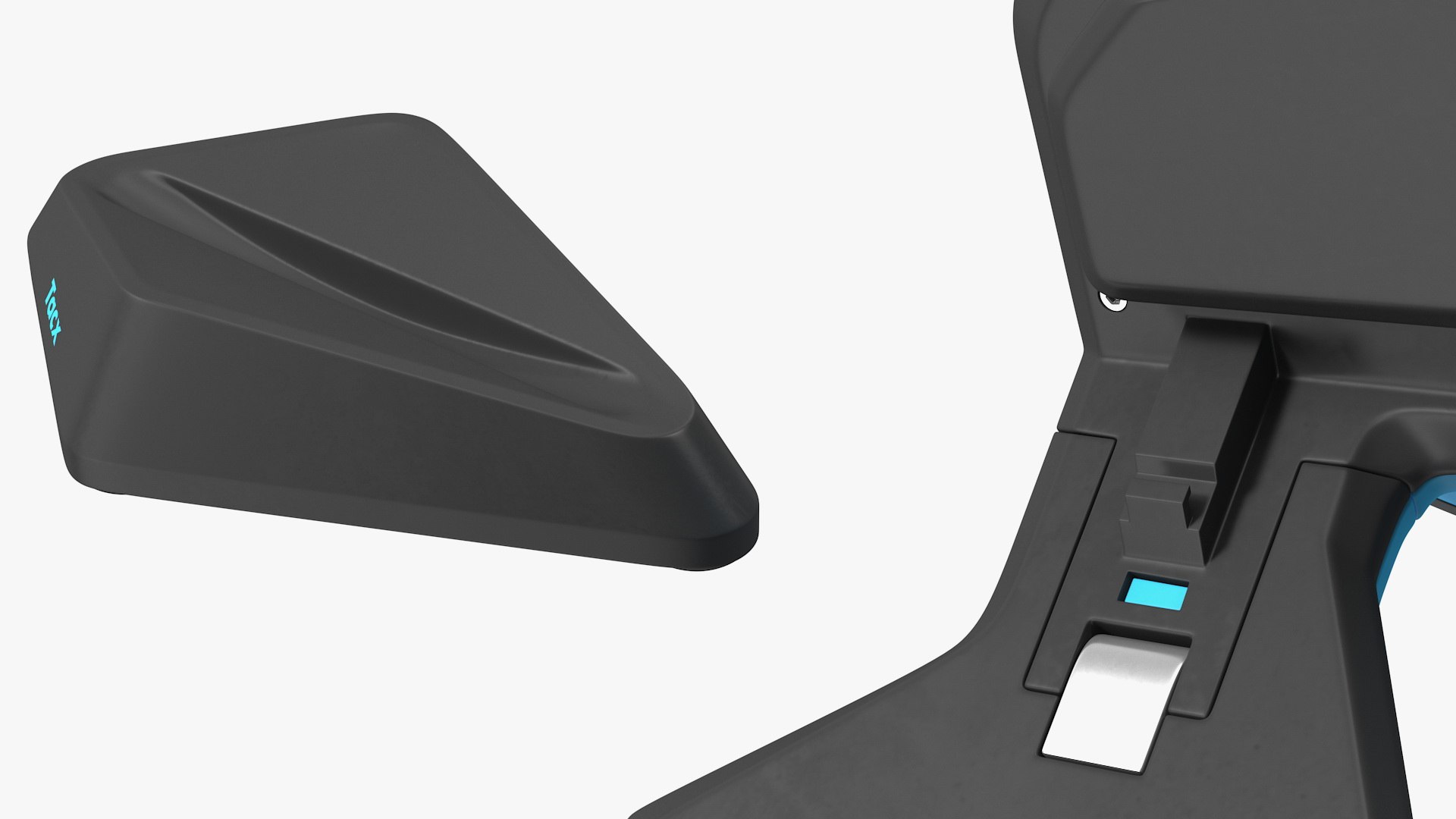 tacx neo 2t latest firmware