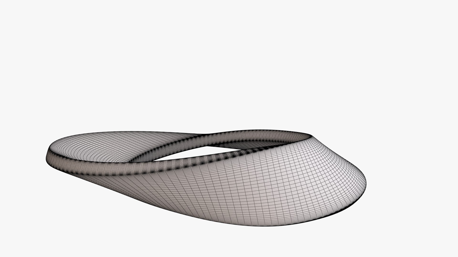 3D mobius strip chrome https://p.turbosquid.com/ts-thumb/FY/30SZI7/H0ZHNujQ/w2/jpg/1607286919/1920x1080/fit_q87/8383b03cf4ce6295558b53d6417d77acb3902e10/w2.jpg