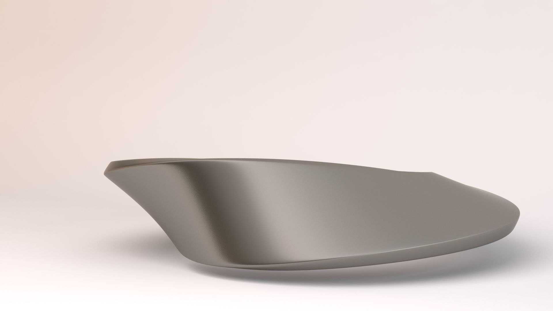 3D mobius strip chrome https://p.turbosquid.com/ts-thumb/FY/30SZI7/ebfKRFjF/c40000/jpg/1607286919/1920x1080/fit_q87/462e1409a14f22d9f216b46411d619c69745150b/c40000.jpg