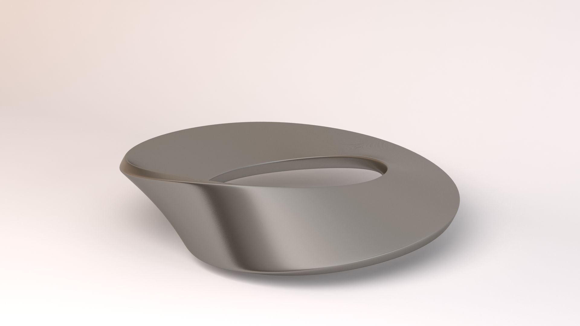 3D mobius strip chrome https://p.turbosquid.com/ts-thumb/FY/30SZI7/nFBnDCI9/xx/jpg/1607286923/1920x1080/turn_fit_q99/beb3edeea66a026ba3923aacefbe0f94b5358977/xx-1.jpg
