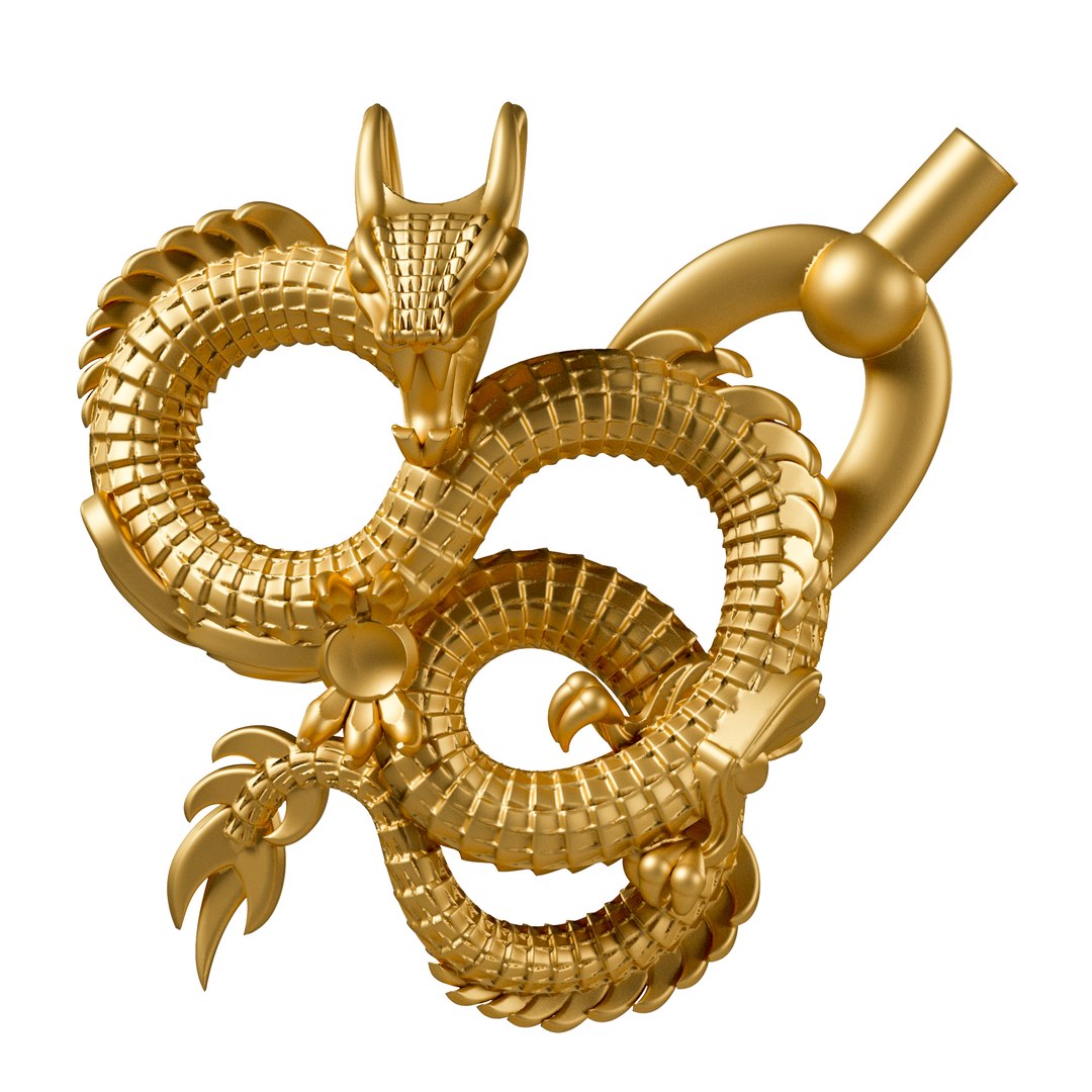 3D model Golden Chinese Dragon oriental statuette https://p.turbosquid.com/ts-thumb/FY/7L0qOt/98/goldenchinesedragonorientalstatuette3/jpg/1629722470/1920x1080/fit_q87/5b19b997c7820144e0ceb3dc0b8fe94c3be3089e/goldenchinesedragonorientalstatuette3.jpg