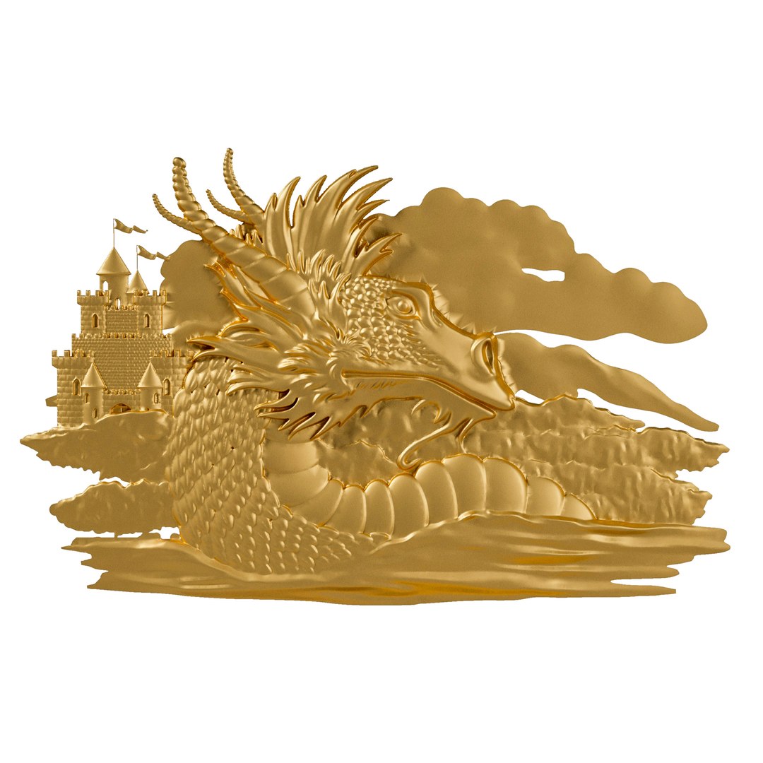 3D model Golden Chinese Dragon oriental statuette https://p.turbosquid.com/ts-thumb/FY/7L0qOt/Mw/goldenchinesedragonorientalstatuette5/jpg/1629722465/1920x1080/fit_q87/7ffbccf6263e2840c6b2ef142c6b05a64004b73c/goldenchinesedragonorientalstatuette5.jpg