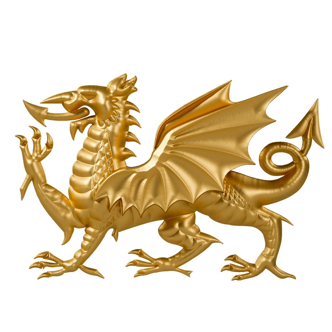3D model Golden Chinese Dragon oriental statuette https://p.turbosquid.com/ts-thumb/FY/7L0qOt/dt/goldenchinesedragonorientalstatuette8/jpg/1629722463/1920x1080/fit_q87/745eb5dc962ae6b87f010edd4338c1aa90ca2eb4/goldenchinesedragonorientalstatuette8.jpg
