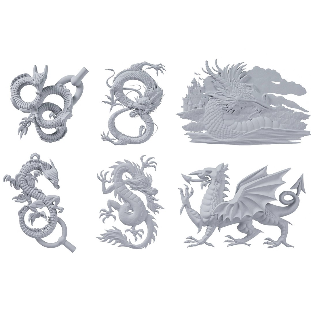 3D model Golden Chinese Dragon oriental statuette https://p.turbosquid.com/ts-thumb/FY/7L0qOt/lf/goldenchinesedragonorientalstatuette2/jpg/1629722459/1920x1080/fit_q87/f2abb36b57d1c761c593bca2ec80ef58ce17a364/goldenchinesedragonorientalstatuette2.jpg
