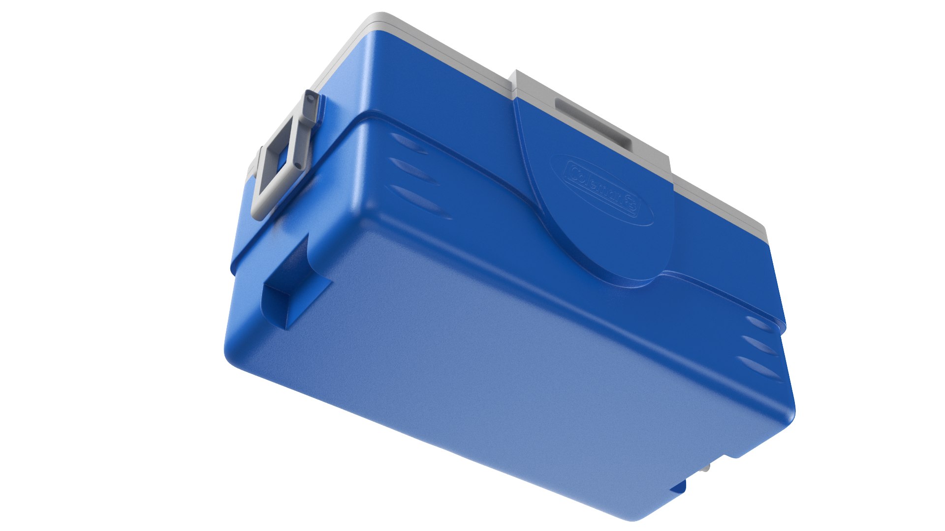 3D Ice Box Coleman model https://p.turbosquid.com/ts-thumb/FY/8QVk2J/2t/6/png/1620298194/1920x1080/fit_q87/6c6523be07ad9034269eae81baea02fec7336929/6.jpg