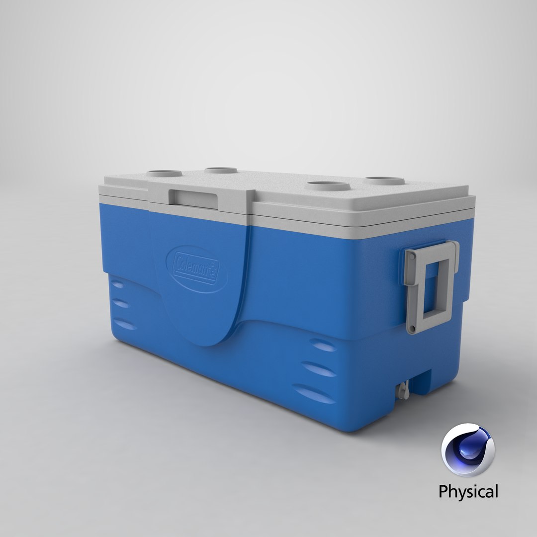 3D Ice Box Coleman model https://p.turbosquid.com/ts-thumb/FY/8QVk2J/FA/stemcell_cinema_4d_physical_render/png/1621087705/1920x1080/fit_q87/8f94d71541d96a058f14d35fa53cc2cd0c45b480/stemcell_cinema_4d_physical_render.jpg