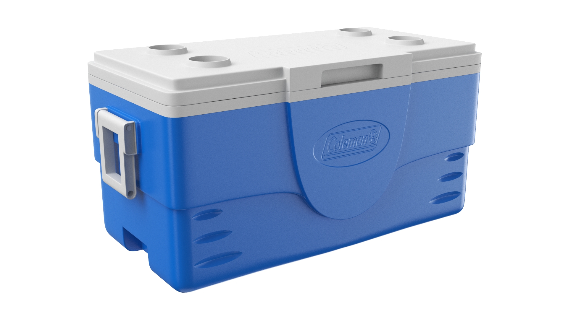 3D Ice Box Coleman model https://p.turbosquid.com/ts-thumb/FY/8QVk2J/bw/turn/jpg/1620298542/1920x1080/turn_fit_q99/00bf19d8fa30f3ff01964be40c7810836ade3eda/turn-1.jpg