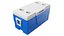Ice Box Coleman