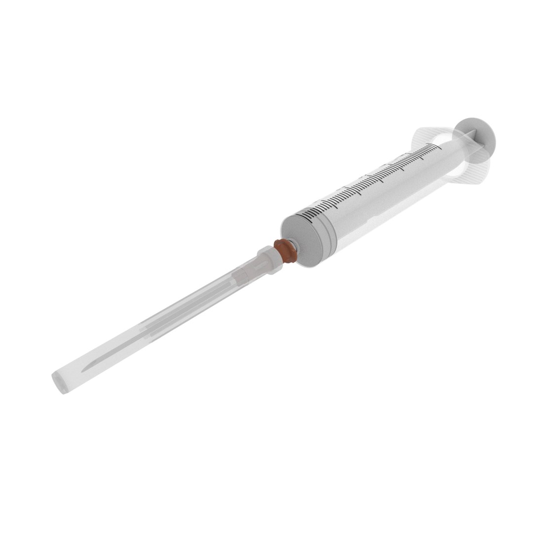 medical syringe 3d obj https://p.turbosquid.com/ts-thumb/FY/BBcHYZ/5F05JlYZ/02/png/1460642415/1920x1080/fit_q87/921cb578195b70a1c1813c6fe7cf967e571c680d/02.jpg