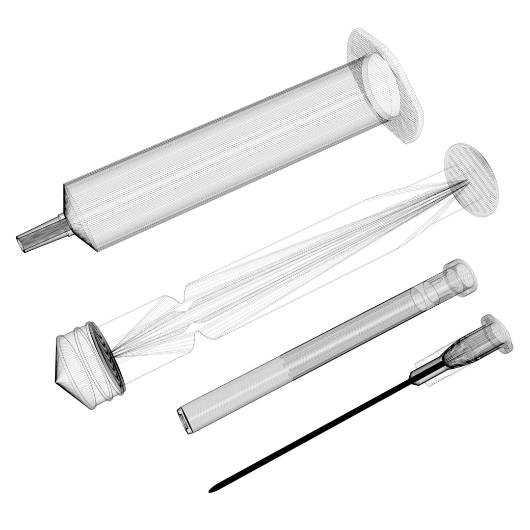 medical syringe 3d obj https://p.turbosquid.com/ts-thumb/FY/BBcHYZ/cYgTSOBC/06/png/1460642415/1920x1080/fit_q87/774e35e6f23557b17ae321bcfd2b5351f8c25374/06.jpg