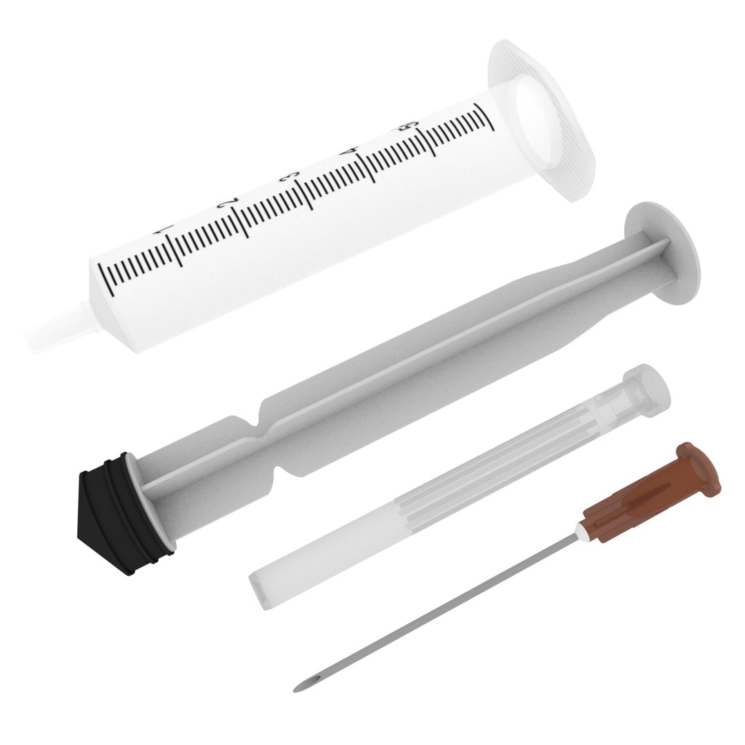 medical syringe 3d obj https://p.turbosquid.com/ts-thumb/FY/BBcHYZ/gWULeTDY/05/png/1460642415/1920x1080/fit_q87/7ea0d88f869601633c9834f3bc7c5d9057a958e0/05.jpg