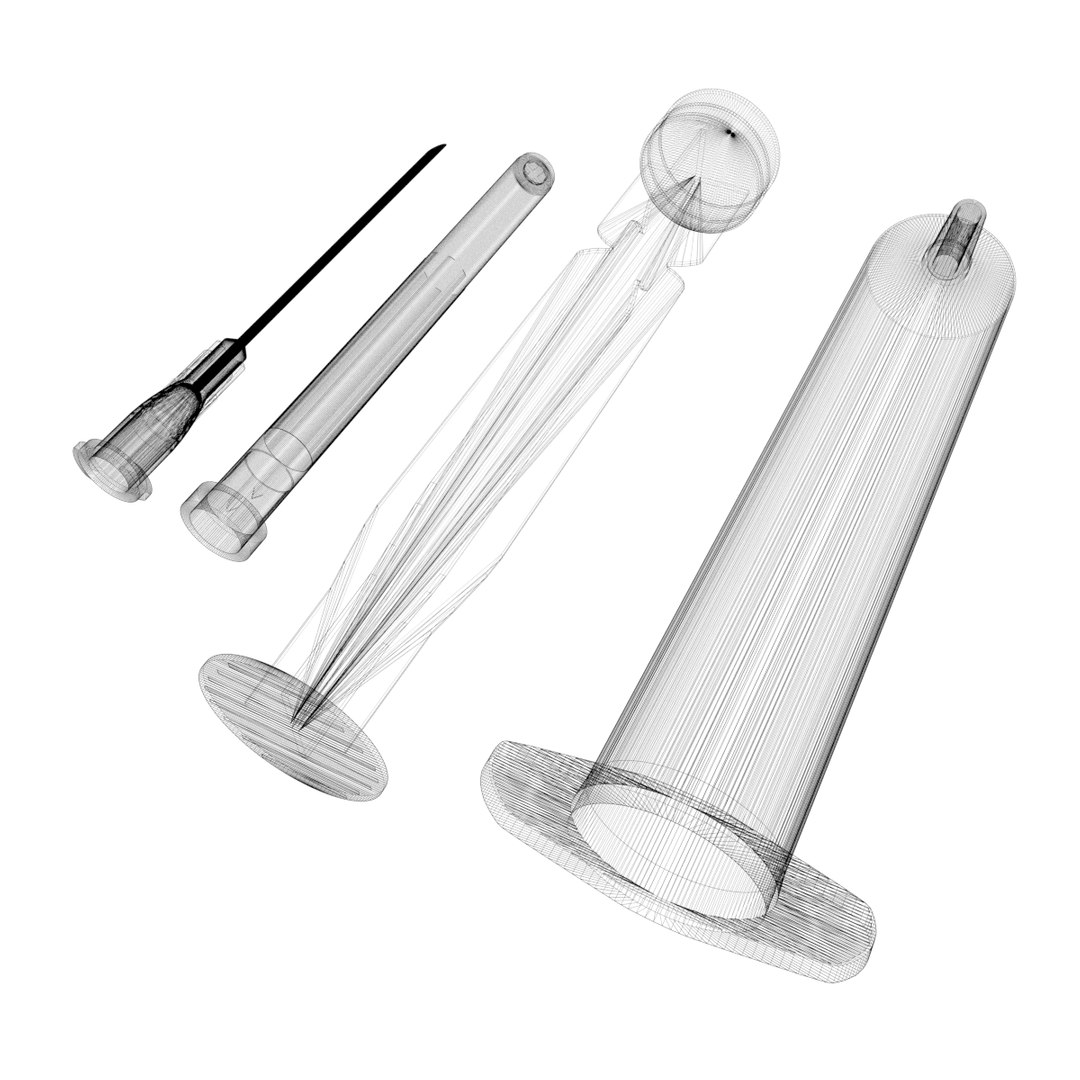 medical syringe 3d obj https://p.turbosquid.com/ts-thumb/FY/BBcHYZ/nCn4JT7Q/04/png/1460642415/1920x1080/fit_q87/280476cdfa247701208a77db96f4d2f414e2467f/04.jpg