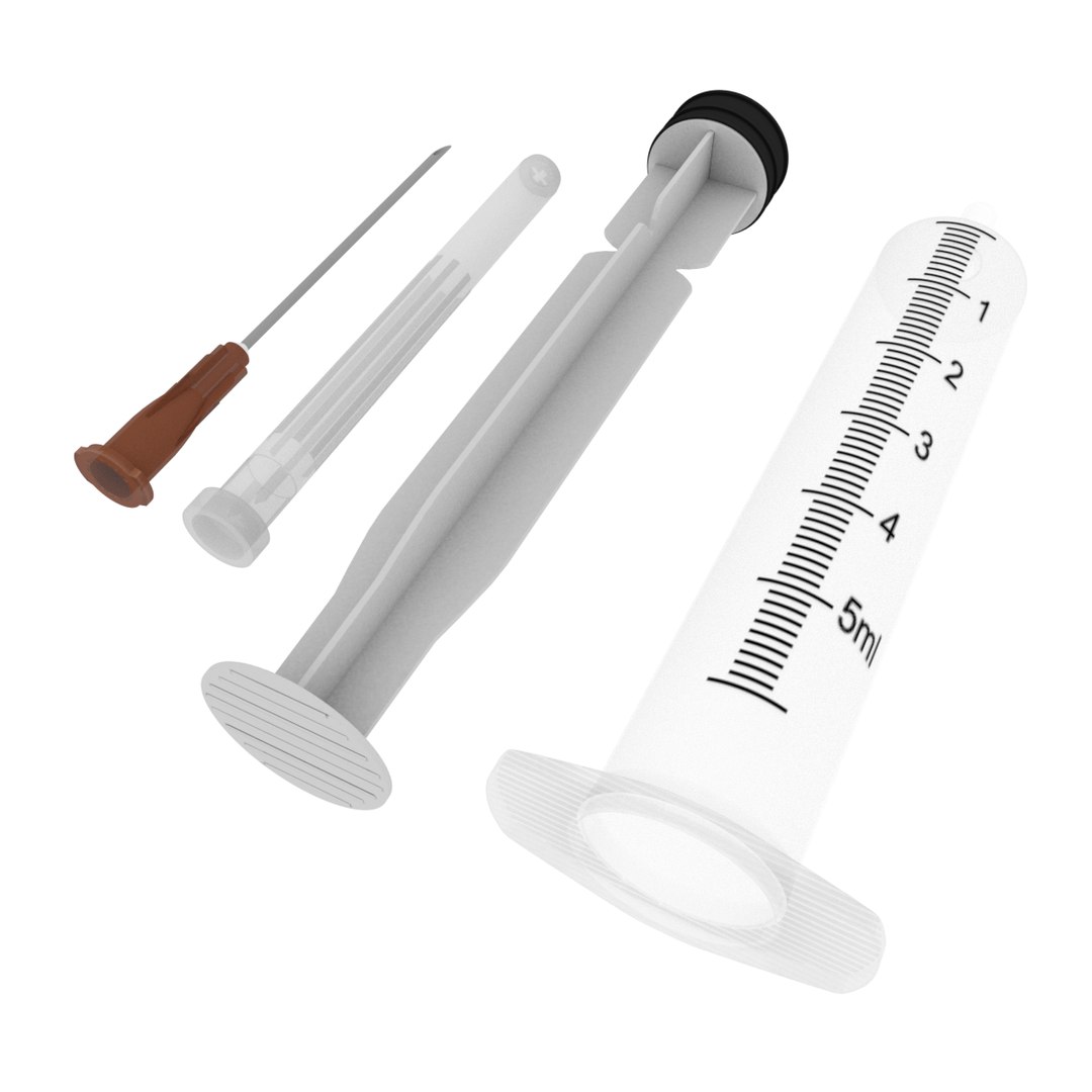 medical syringe 3d obj https://p.turbosquid.com/ts-thumb/FY/BBcHYZ/x0tzcnZL/03/png/1460642415/1920x1080/fit_q87/77c02230a1c151ebe638bd1cbb8aabc57f961949/03.jpg