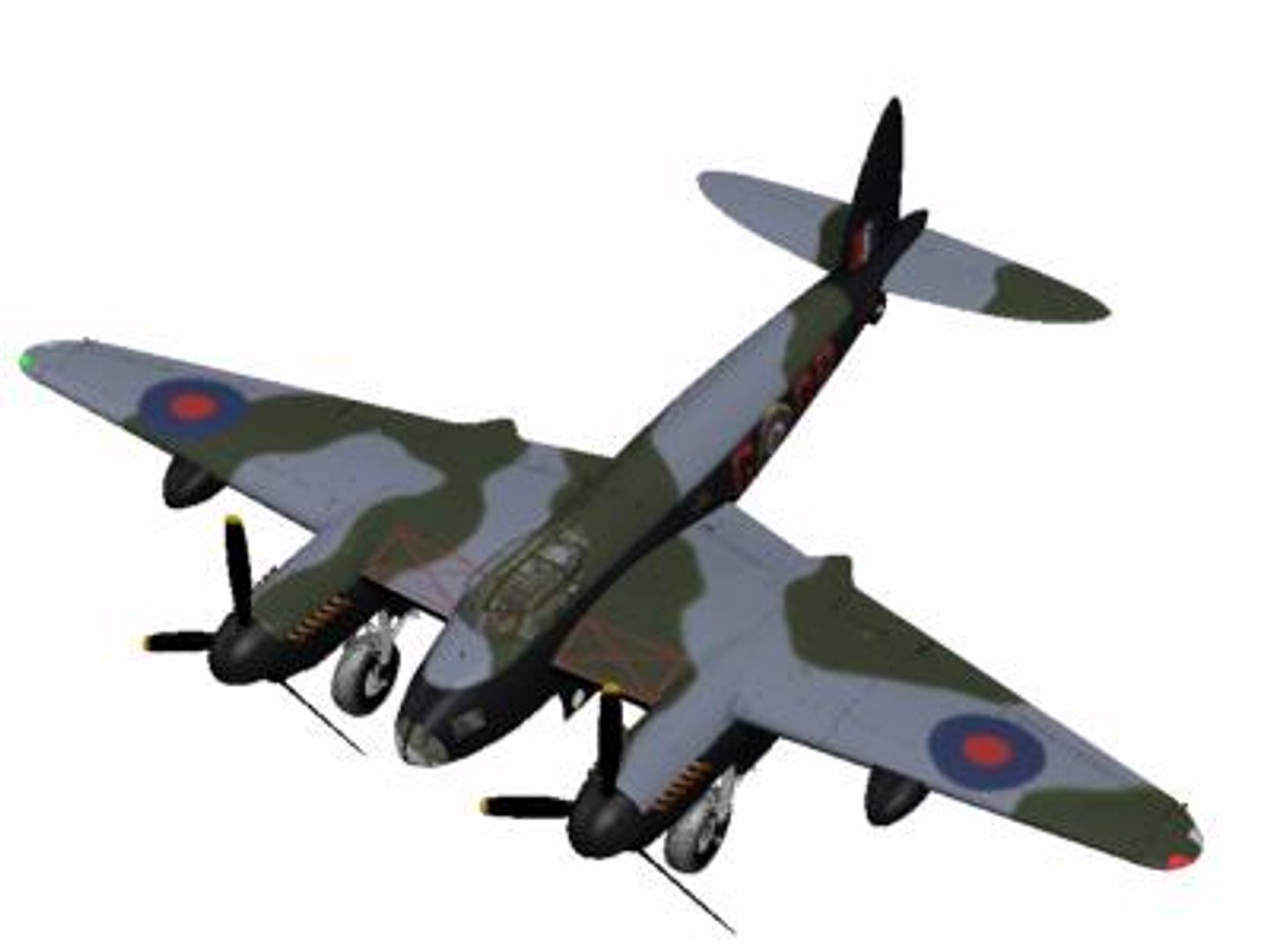 haviland mosquito 3d model https://p.turbosquid.com/ts-thumb/FY/BhKwLV/DbRtJu6d/mosix001/jpg/1152602015/1920x1080/fit_q87/4c3e41840ccb67cf13a6556a042fcc0c346ff033/mosix001.jpg