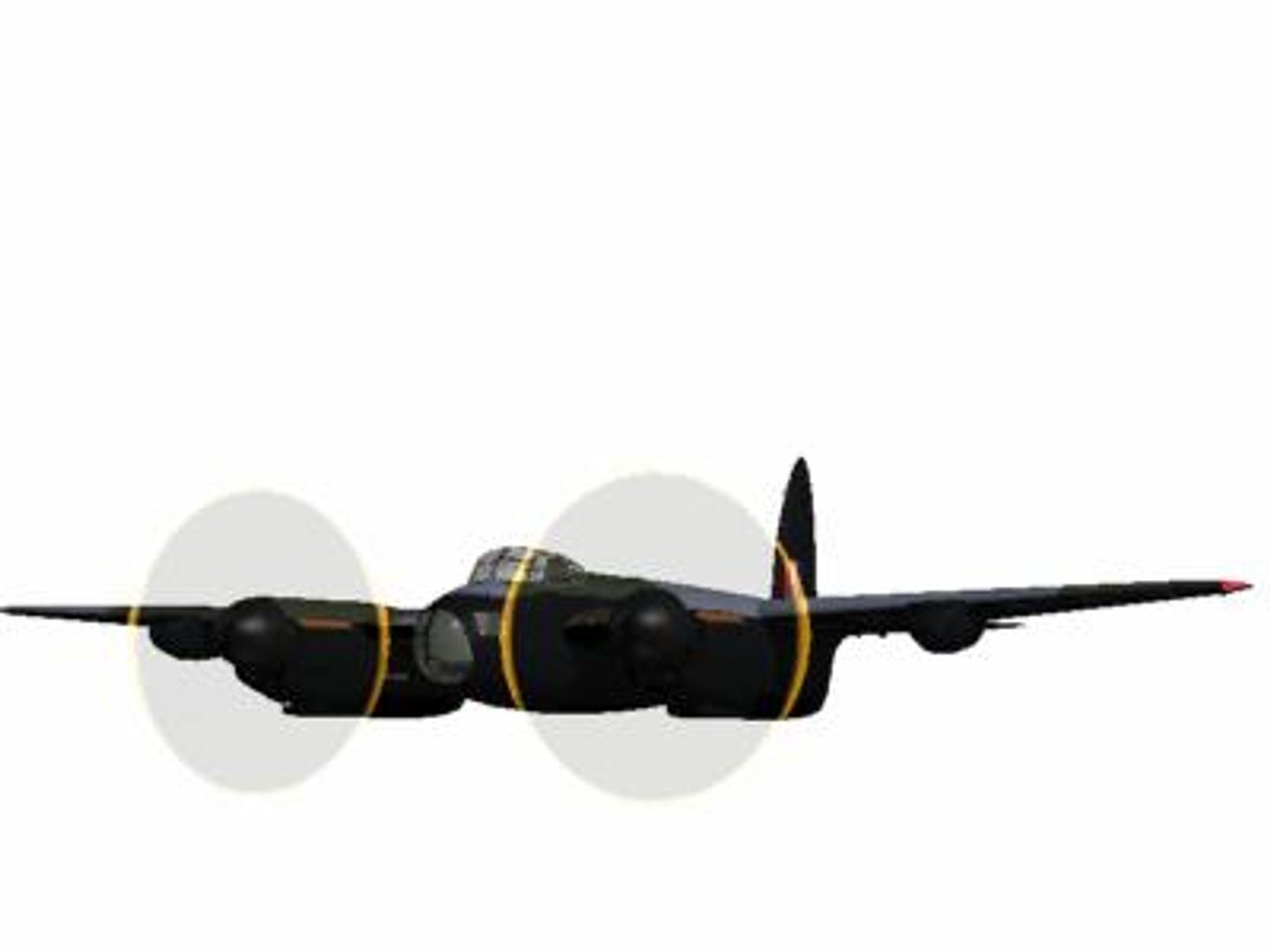 haviland mosquito 3d model https://p.turbosquid.com/ts-thumb/FY/BhKwLV/FF2Y7fJT/mosix005/jpg/1152601983/1920x1080/fit_q87/caa0167aed03058c561b359be61b004ee3189731/mosix005.jpg