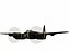 De Haviland Mosquito BIX