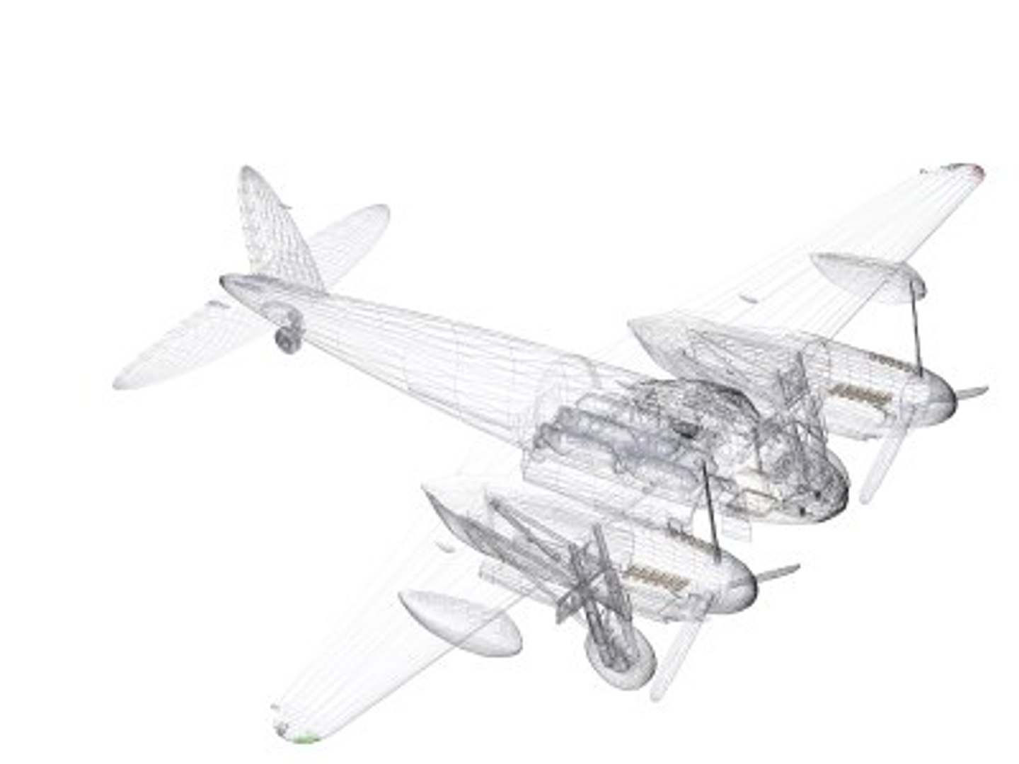 haviland mosquito 3d model https://p.turbosquid.com/ts-thumb/FY/BhKwLV/PQyfVhRA/wireframe/jpg/1152601974/1920x1080/fit_q87/da66f4fcdbf079e2f4723807bd1868851a03d944/wireframe.jpg