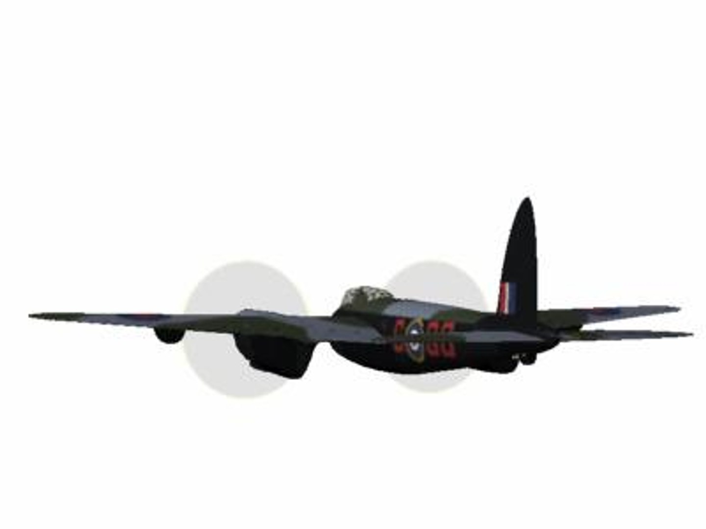 haviland mosquito 3d model https://p.turbosquid.com/ts-thumb/FY/BhKwLV/ULrDM9U4/mosix006/jpg/1152601978/1920x1080/fit_q87/39f6cb5ab68cc60de749ff1b373b865d9c3f7e55/mosix006.jpg