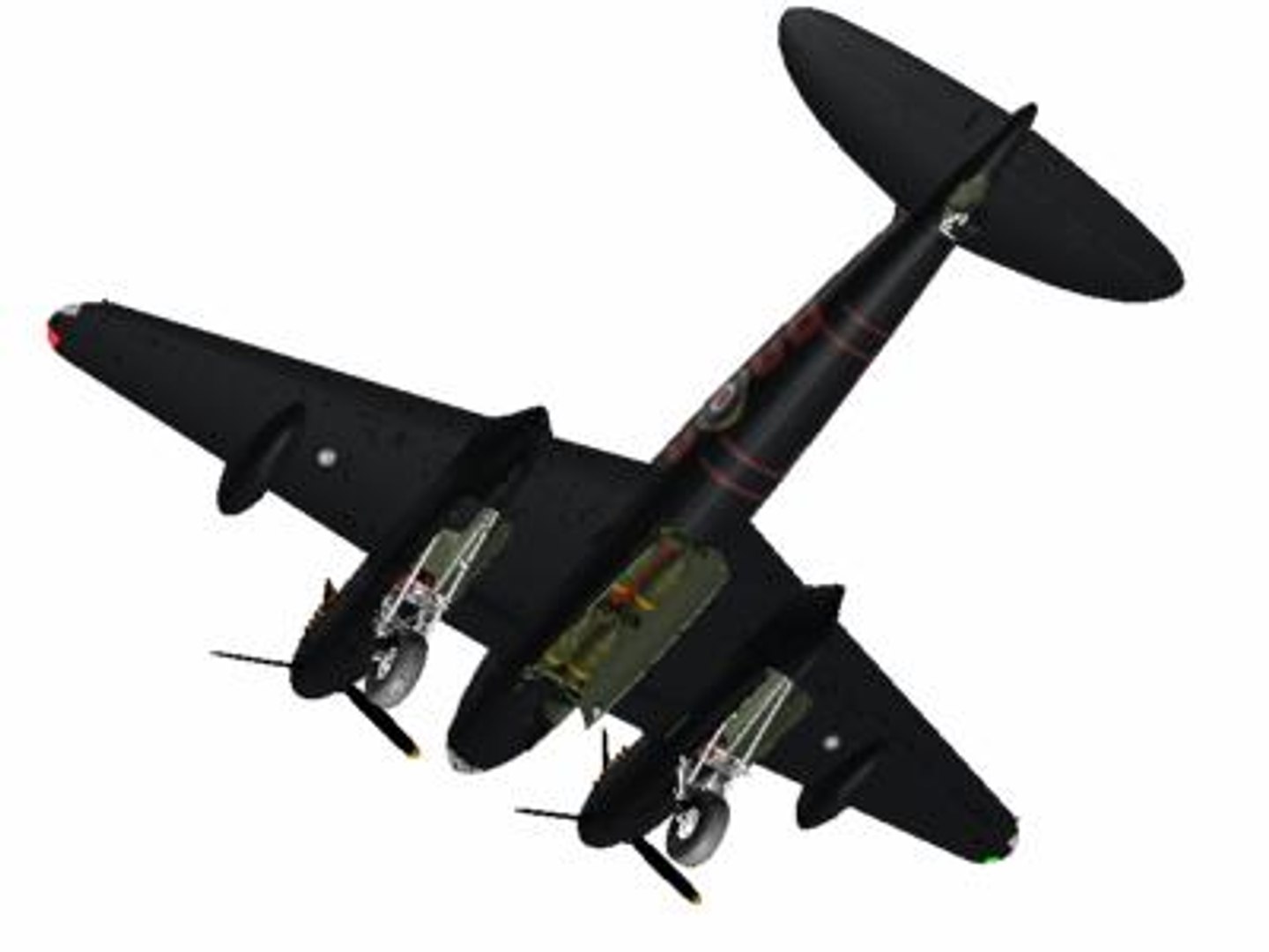 haviland mosquito 3d model https://p.turbosquid.com/ts-thumb/FY/BhKwLV/V3xGPrBl/mosix004/jpg/1152601991/1920x1080/fit_q87/b5d97f101be06f9d588b6b8fcd541fcad5593a37/mosix004.jpg